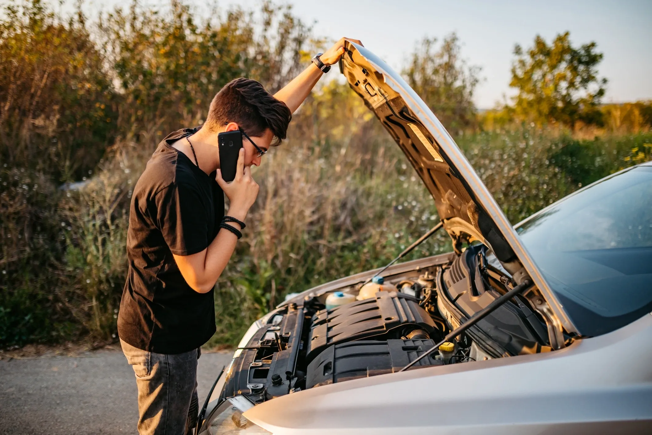 Product Liability Product Liability